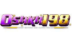 OSAKA198 ทางเข้าเว็บหลัก | สล็อต บาคาร่า แทงบอล